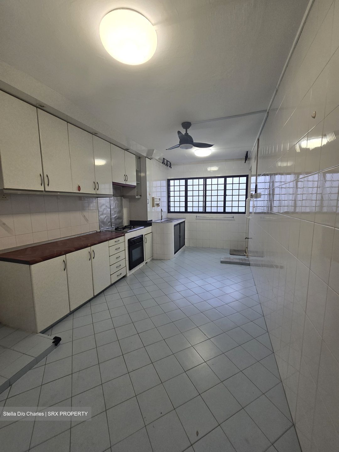 Blk 531 Jurong West Street 52 (Jurong West), HDB 3 Rooms #558068991